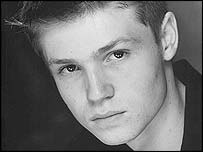Robbie Jarvis